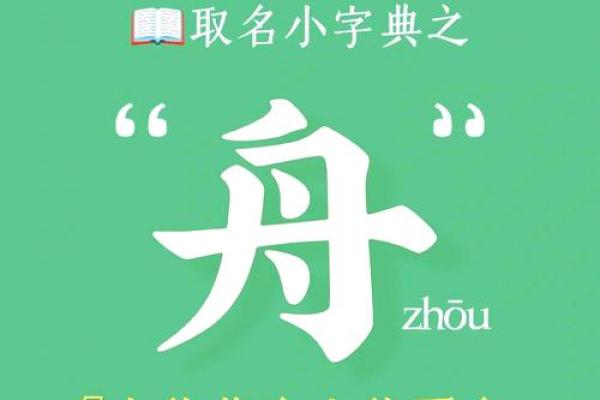 探索涵字取名背后的深刻寓意与文化意义