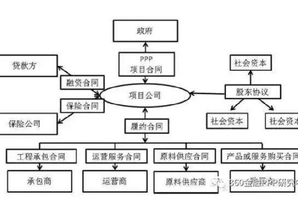 宇字应用画数pc28预测网站探讨量及的笔中的其在书法